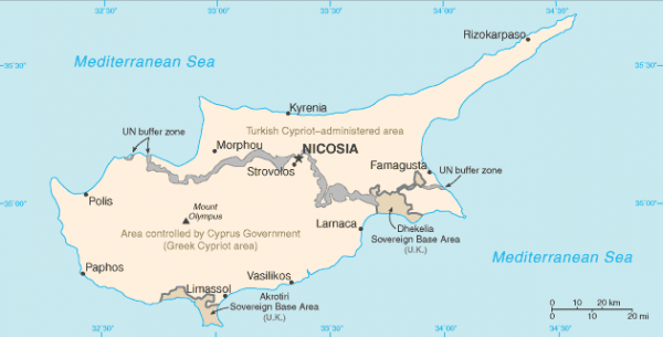 Cyprus-CIA_WFB_Map.png