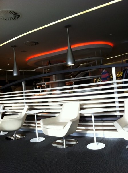 IMG_0507.jpg IMG_0507.jpg