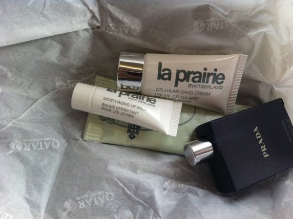 IMG_0519.jpg IMG_0519.jpg