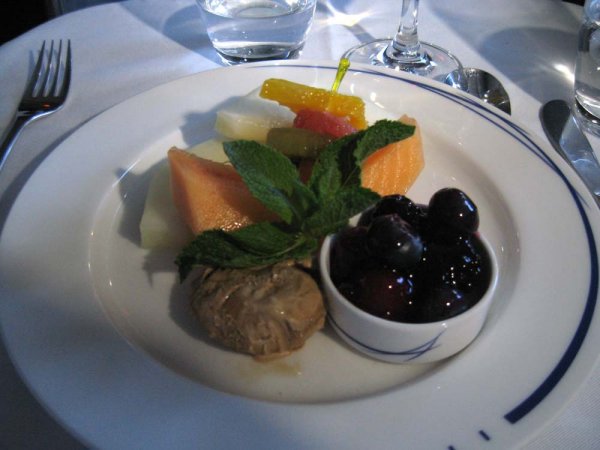 IMG_6582.JPG IMG_6582.JPG