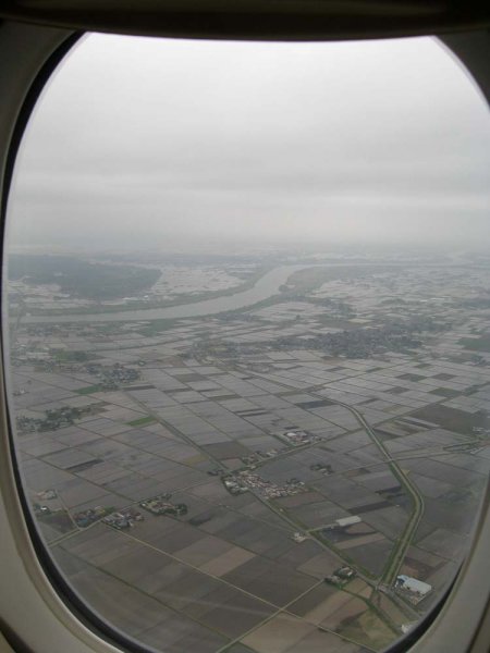 IMG_6626.JPG IMG_6626.JPG