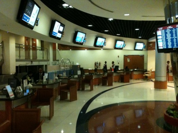 IMG_0894.jpg IMG_0894.jpg