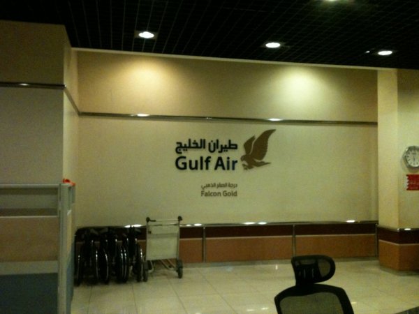 IMG_0895.jpg IMG_0895.jpg