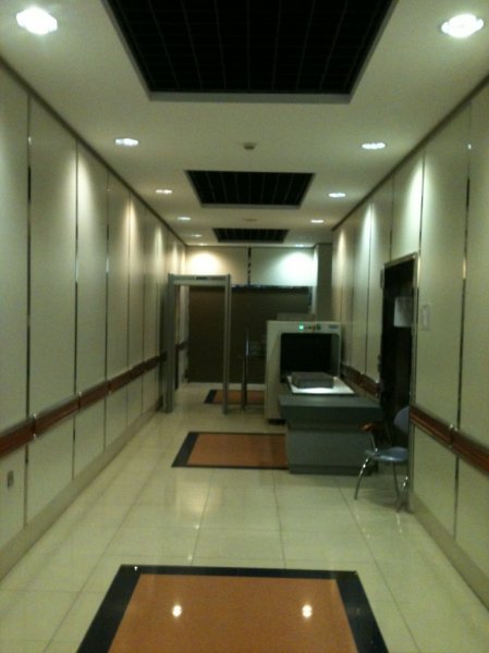 IMG_0898.jpg IMG_0898.jpg