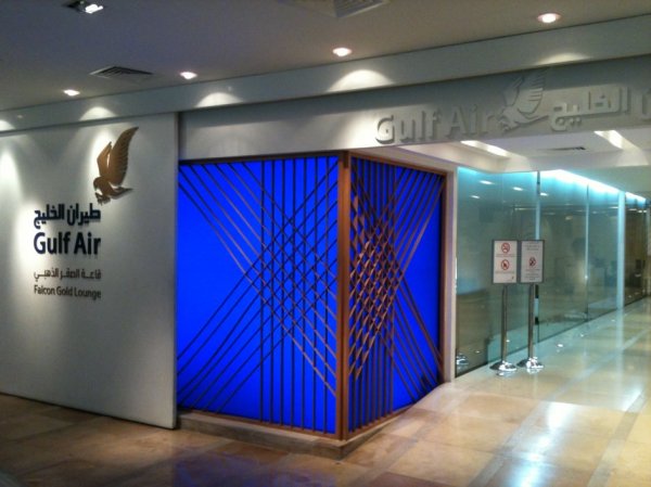 IMG_0900.jpg IMG_0900.jpg