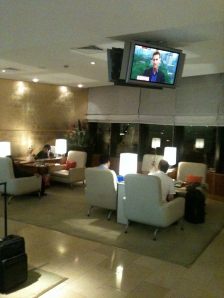 IMG_0904.jpg IMG_0904.jpg