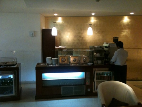 IMG_0905.jpg IMG_0905.jpg