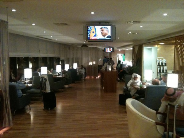 IMG_0906.jpg IMG_0906.jpg