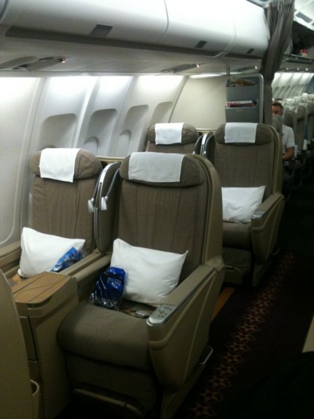 IMG_0907.jpg IMG_0907.jpg