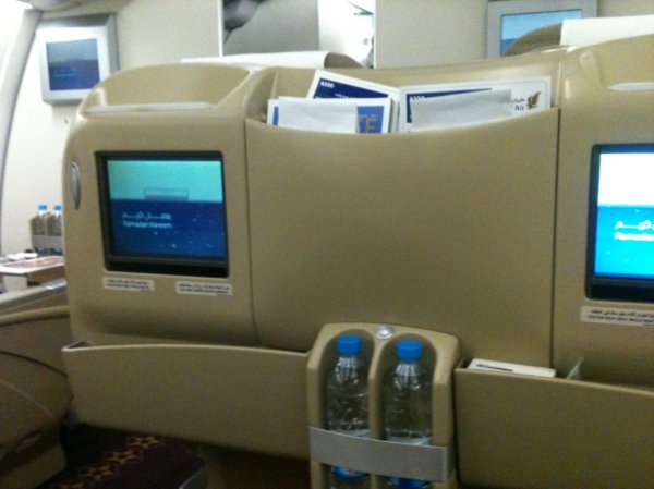 IMG_0908.jpg IMG_0908.jpg