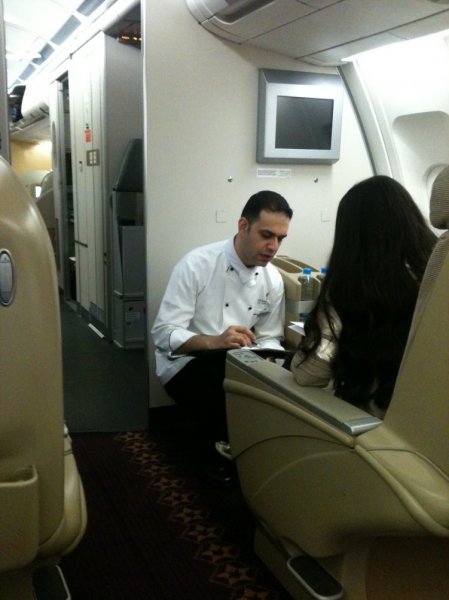 IMG_0909.jpg IMG_0909.jpg