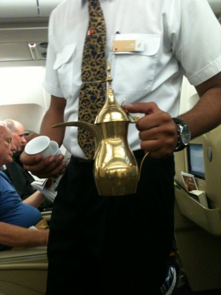 IMG_0911.jpg IMG_0911.jpg