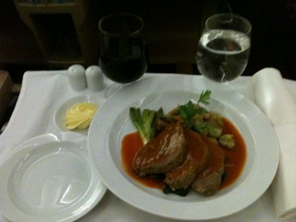 IMG_0912.jpg IMG_0912.jpg