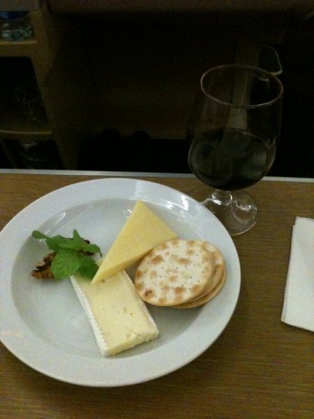 IMG_0913.jpg IMG_0913.jpg