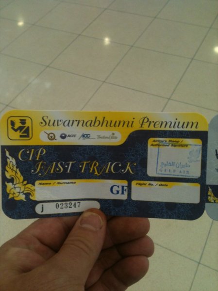 IMG_0914.jpg IMG_0914.jpg