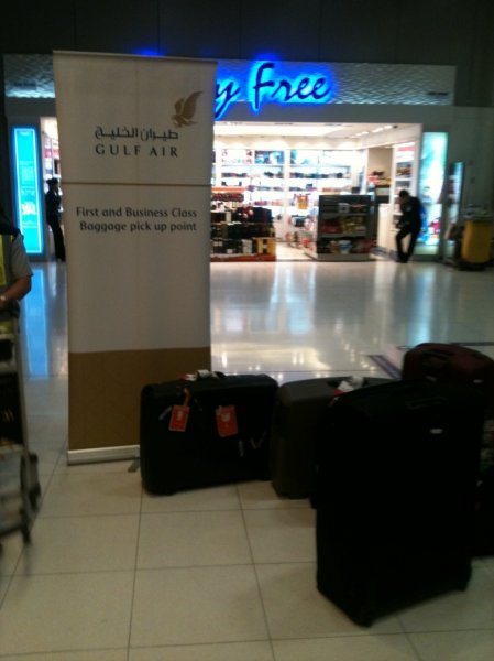 IMG_0915.jpg IMG_0915.jpg