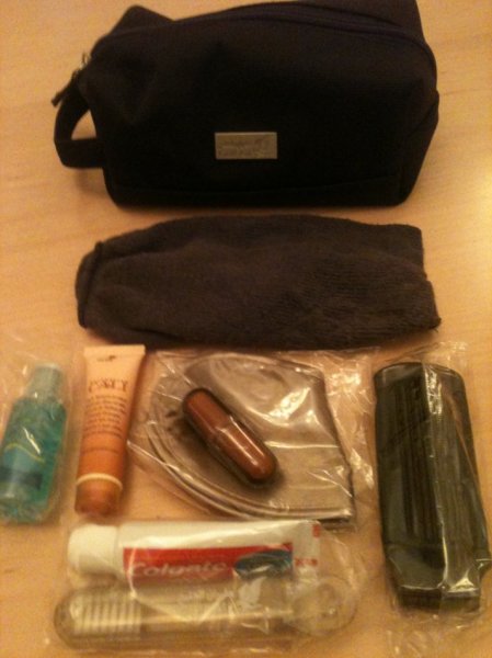 IMG_1021.jpg IMG_1021.jpg