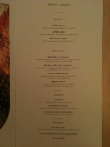 IMG_1022.jpg IMG_1022.jpg