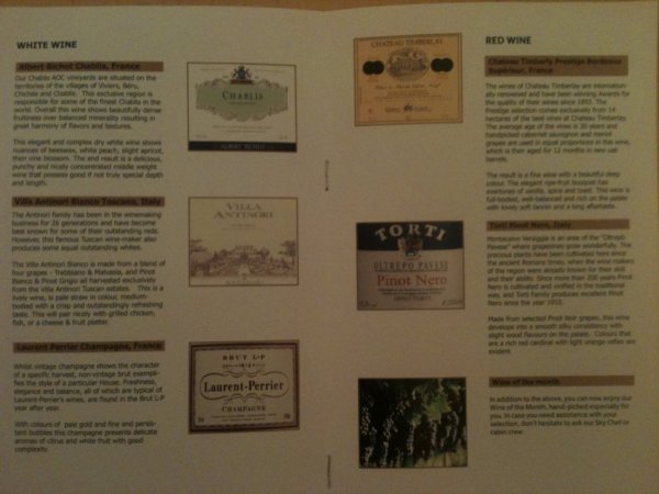 IMG_1024.jpg IMG_1024.jpg