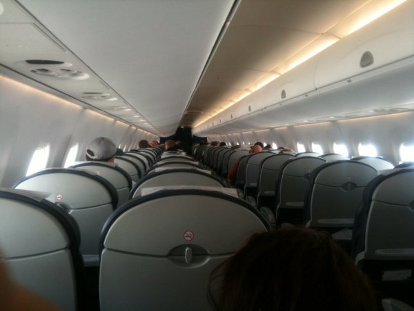 IMG_2294.jpg IMG_2294.jpg