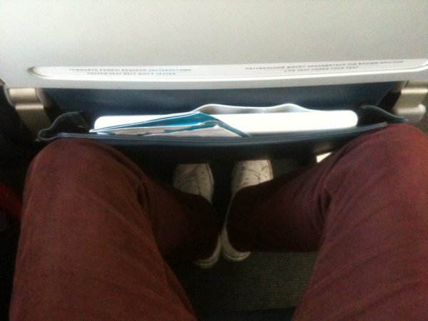 IMG_2293.jpg IMG_2293.jpg