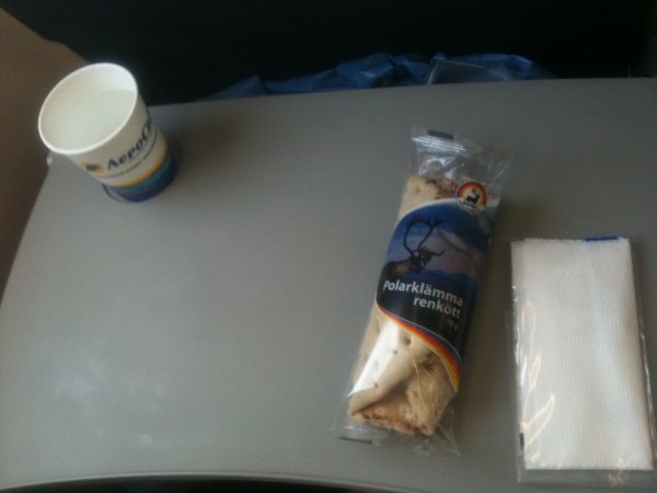 IMG_2296.jpg IMG_2296.jpg