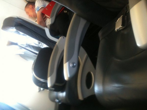 IMG_2301.jpg IMG_2301.jpg