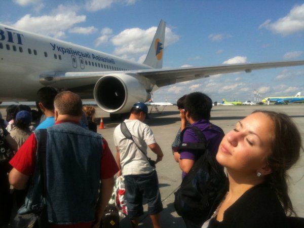 IMG_2304.jpg IMG_2304.jpg