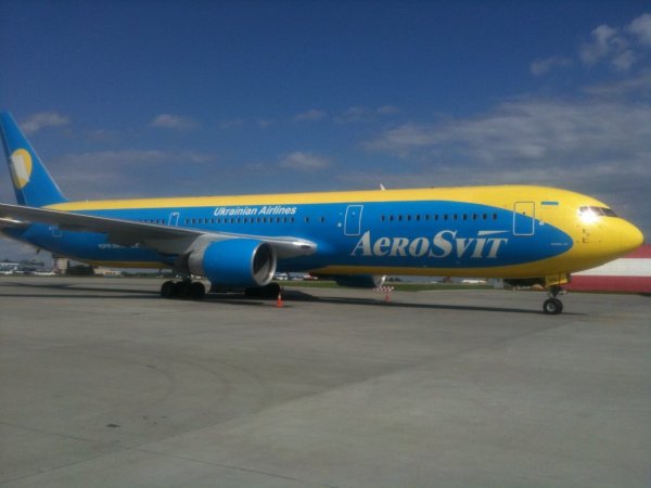 IMG_2307.jpg IMG_2307.jpg