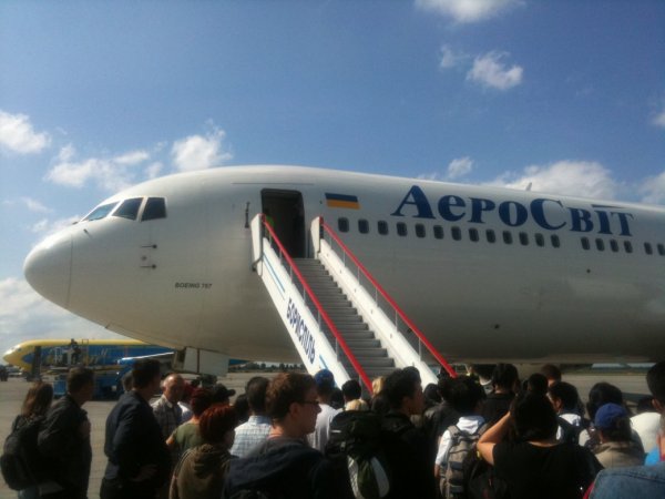 IMG_2308.jpg IMG_2308.jpg