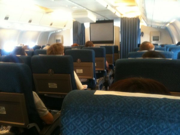 IMG_2311.jpg IMG_2311.jpg