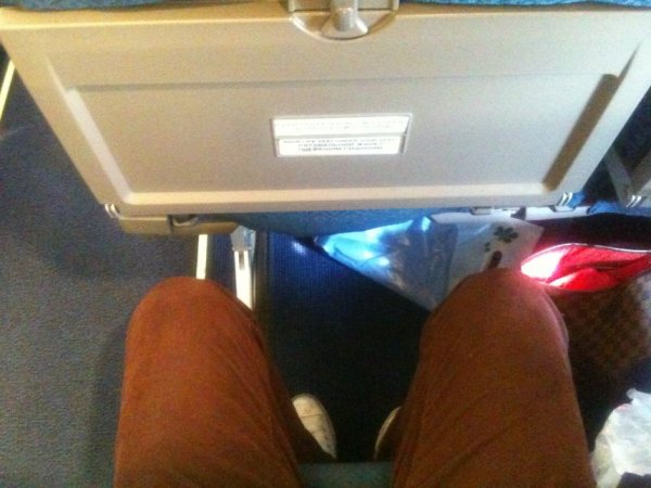 IMG_2321.jpg IMG_2321.jpg