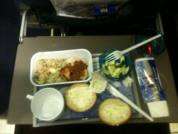 IMG_2323.jpg IMG_2323.jpg