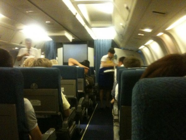 IMG_2325.jpg IMG_2325.jpg