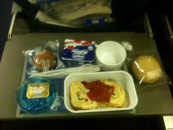 IMG_2326.jpg IMG_2326.jpg