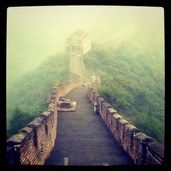 IMG_2369.jpg IMG_2369.jpg