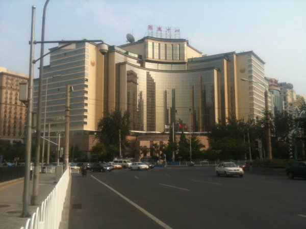 IMG_2392.jpg IMG_2392.jpg