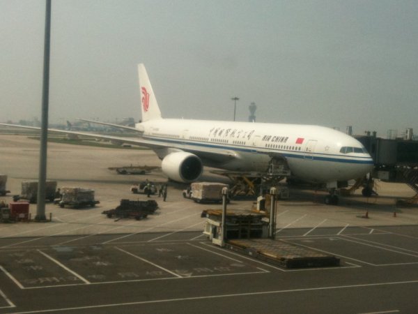 IMG_2403.jpg IMG_2403.jpg