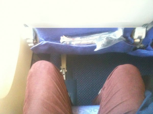 IMG_2407.jpg IMG_2407.jpg