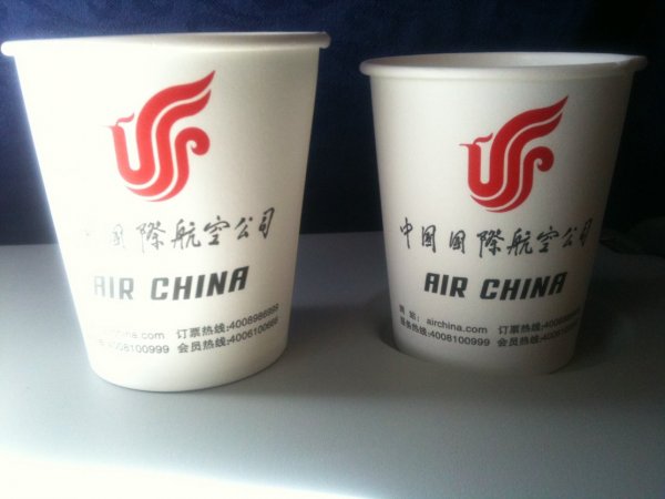 IMG_2408.jpg IMG_2408.jpg