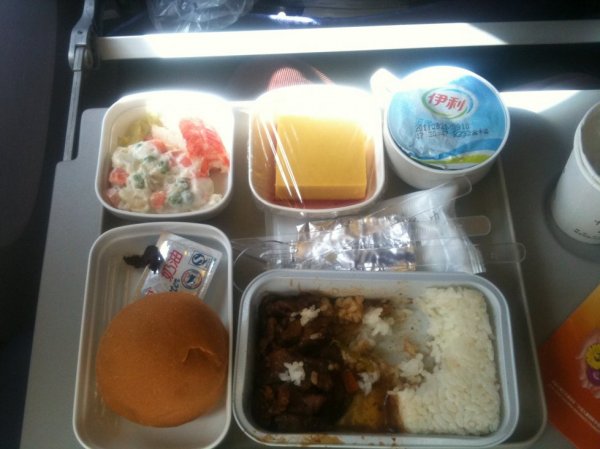 IMG_2414.jpg IMG_2414.jpg