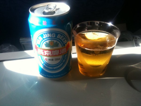 IMG_2416.jpg IMG_2416.jpg