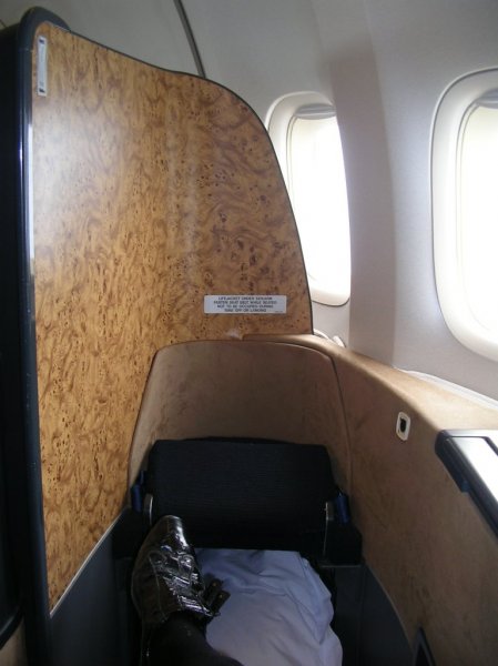 DSCN8364.jpg DSCN8364.jpg