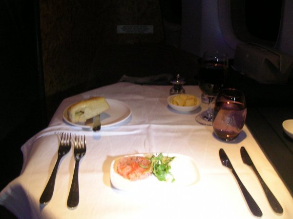 DSCN8357.jpg DSCN8357.jpg