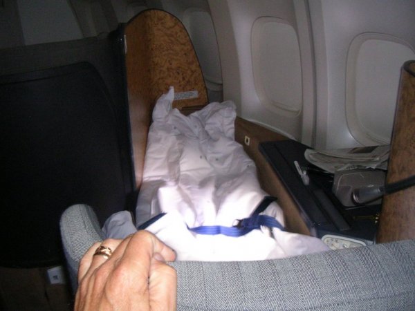 DSCN8363.jpg DSCN8363.jpg