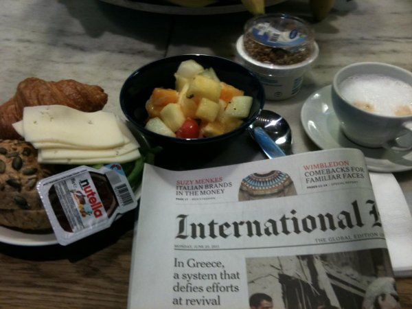 bild.jpg