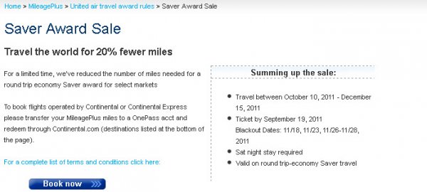 usairways.jpg usairways.jpg