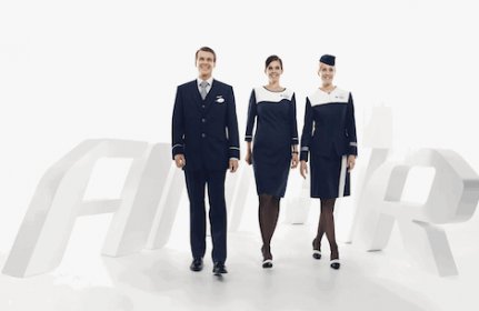 Finnair ny profil.jpg Finnair ny profil.jpg