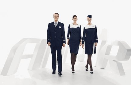 Finnair ny profil.jpg