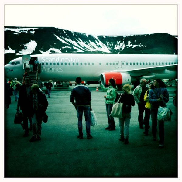 iphone 738.jpg iphone 738.jpg